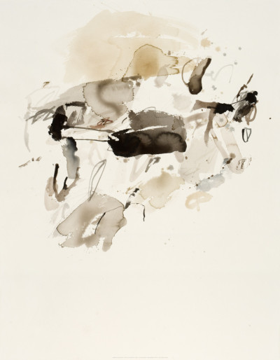 Das ist die Frage von Gabriel Belgeonne